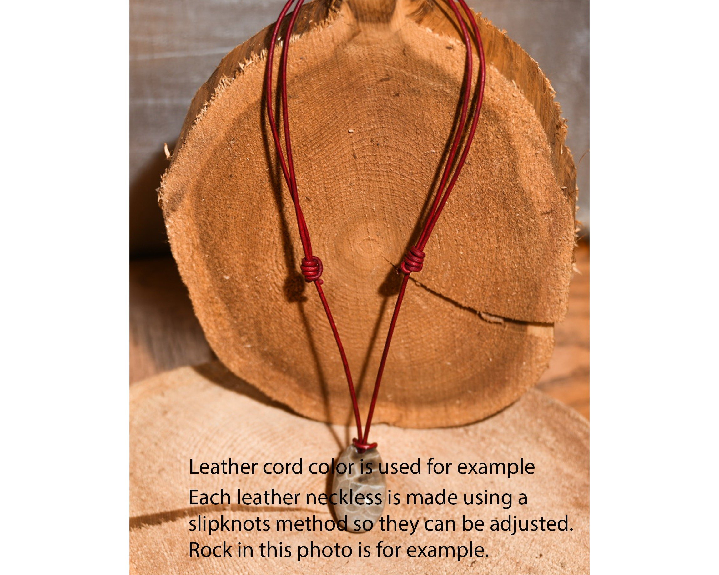 https://i.etsystatic.com/32655519/r/il/758fbe/3681919579/il_fullxfull.3681919579_50tk.jpg
