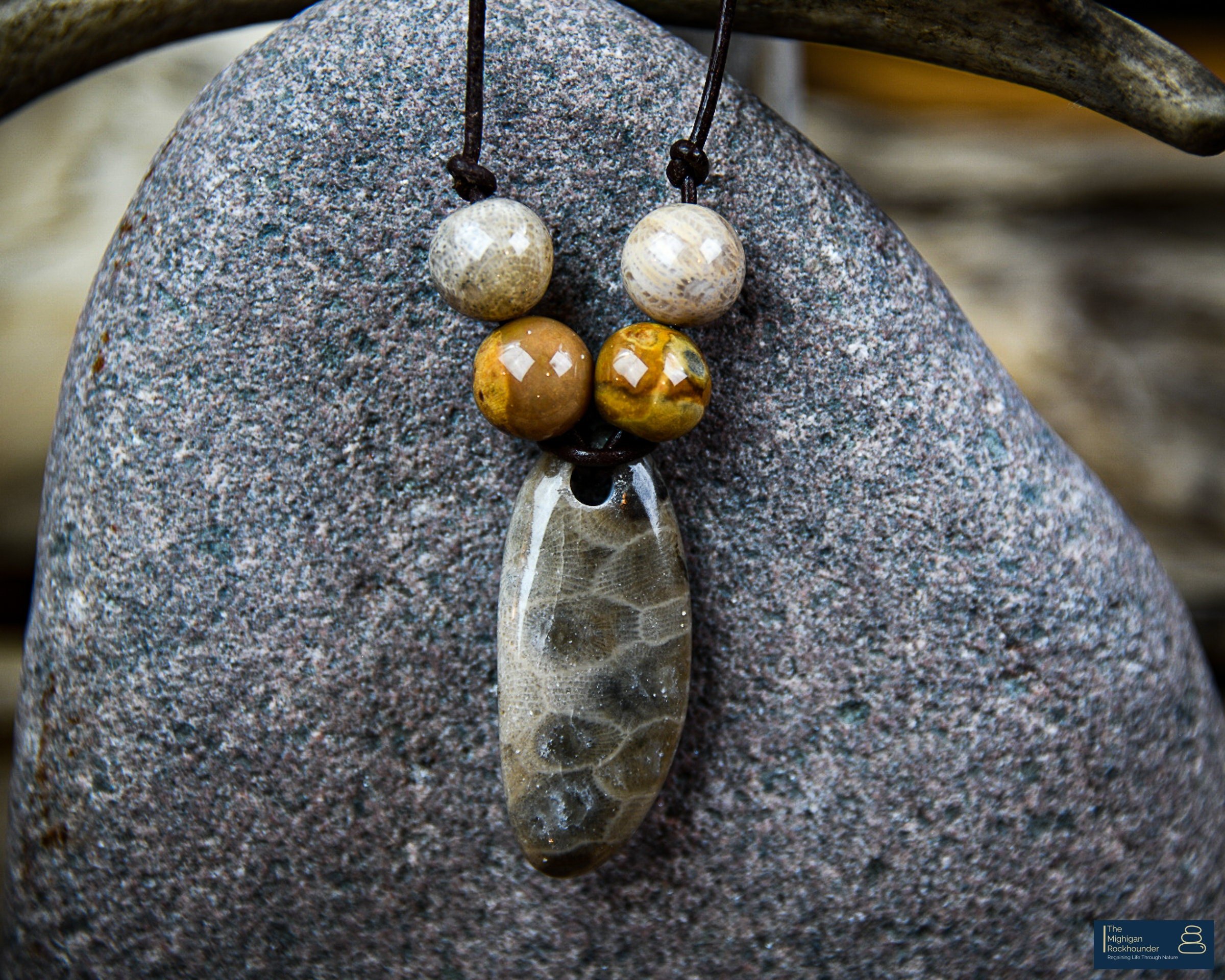https://i.etsystatic.com/32655519/r/il/33877f/3634180716/il_fullxfull.3634180716_frbz.jpg