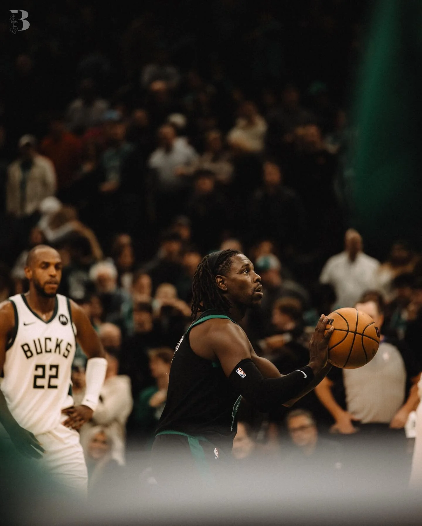 Misc. files 📸🏀

@jaytatum0 

#jaysontatum#celtics#celticsnation#kristapsporzingis#damianlillard#giannisantetokounmpo#nba#basketball#sportsphotography#oshaebrissett#nyknicks#milwaukeebucks#brooklynnets#deuce#jrueholiday#joshhart