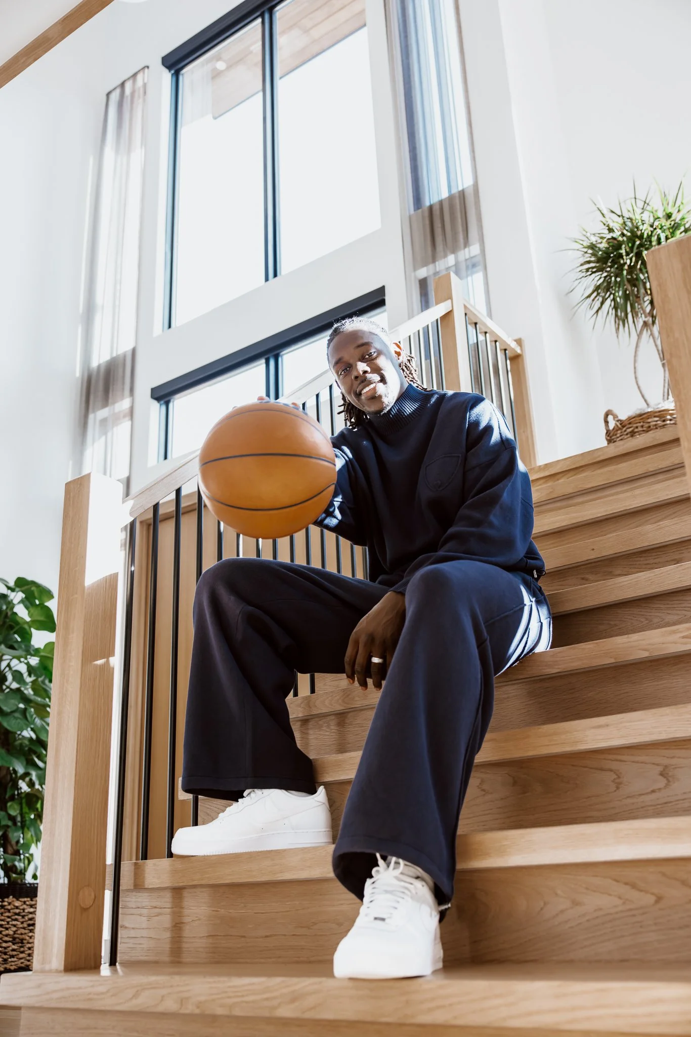 Jrue x Hudson Edit 3.JPG