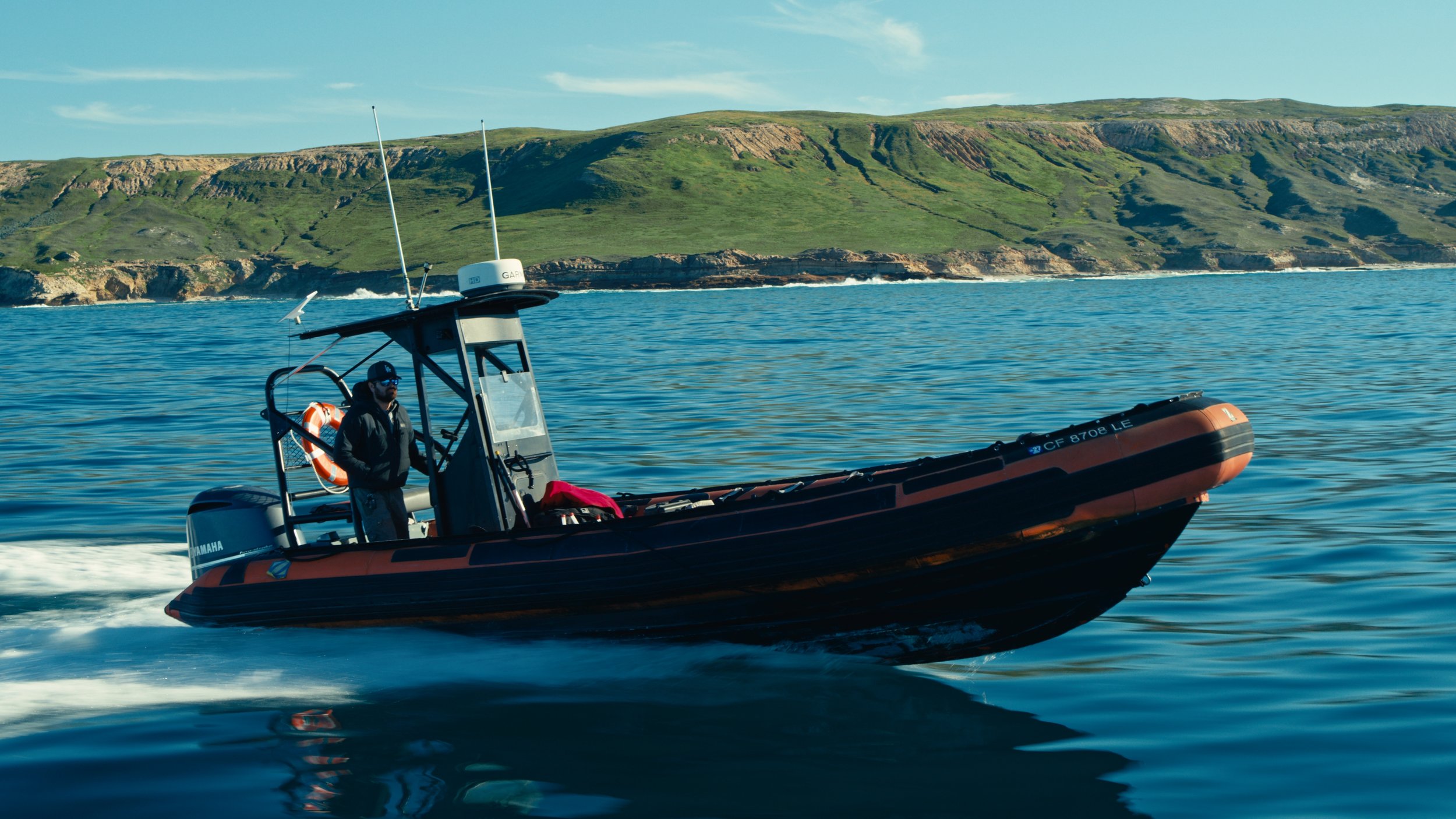 Still 2026-01-15 113318_1.6.1.JPG