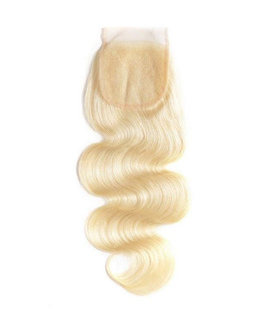 Jamie Bre Styles - Straight 2 – 7.png