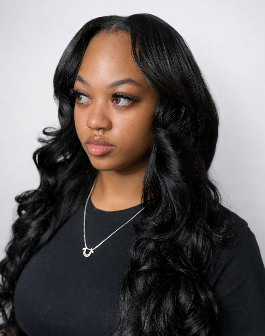 The Signature Sew-In
