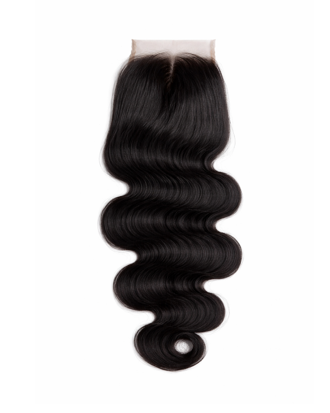 Jamie Bre Styles - Straight 2 – 13.png