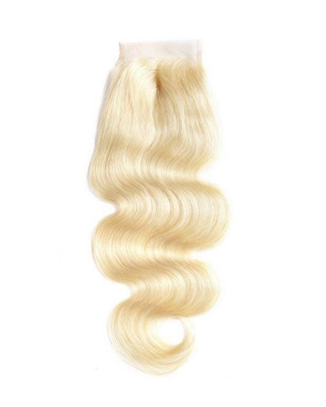 Jamie Bre Styles - Straight 2 – 14.png