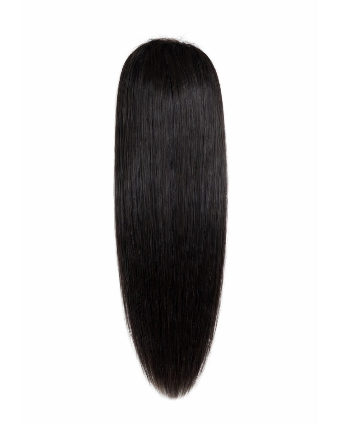 Jamie Bre Styles - Straight 2 – 8.png