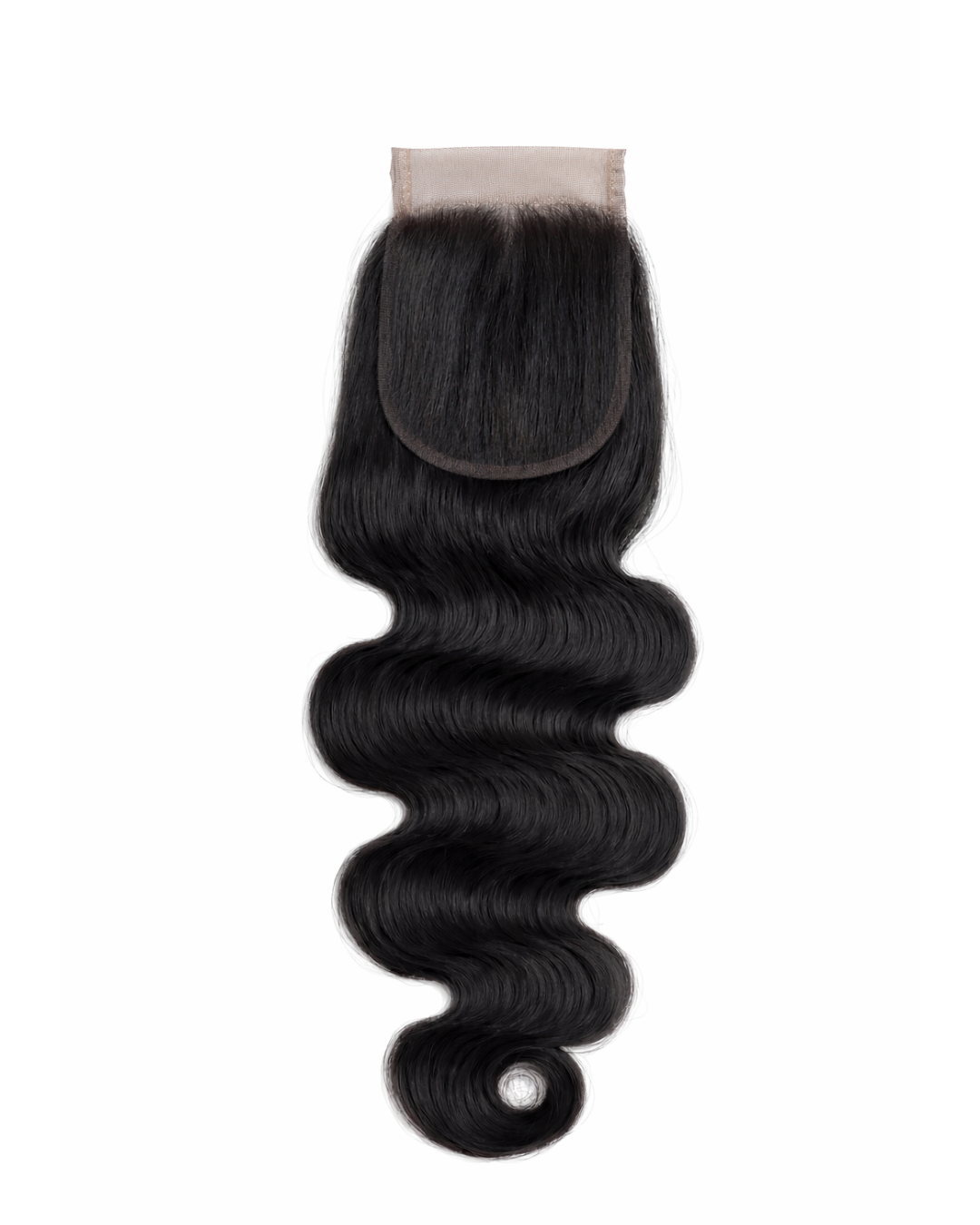 Jamie Bre Styles - Straight 2 – 12.png