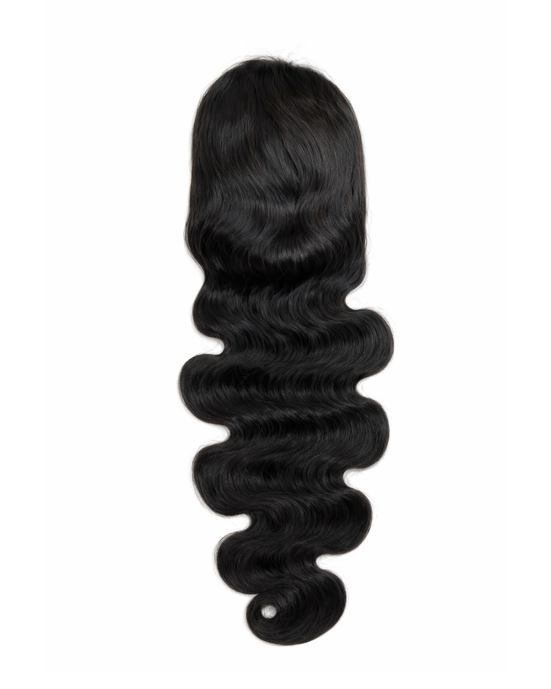 Jamie Bre Styles - Straight 2 – 7.png