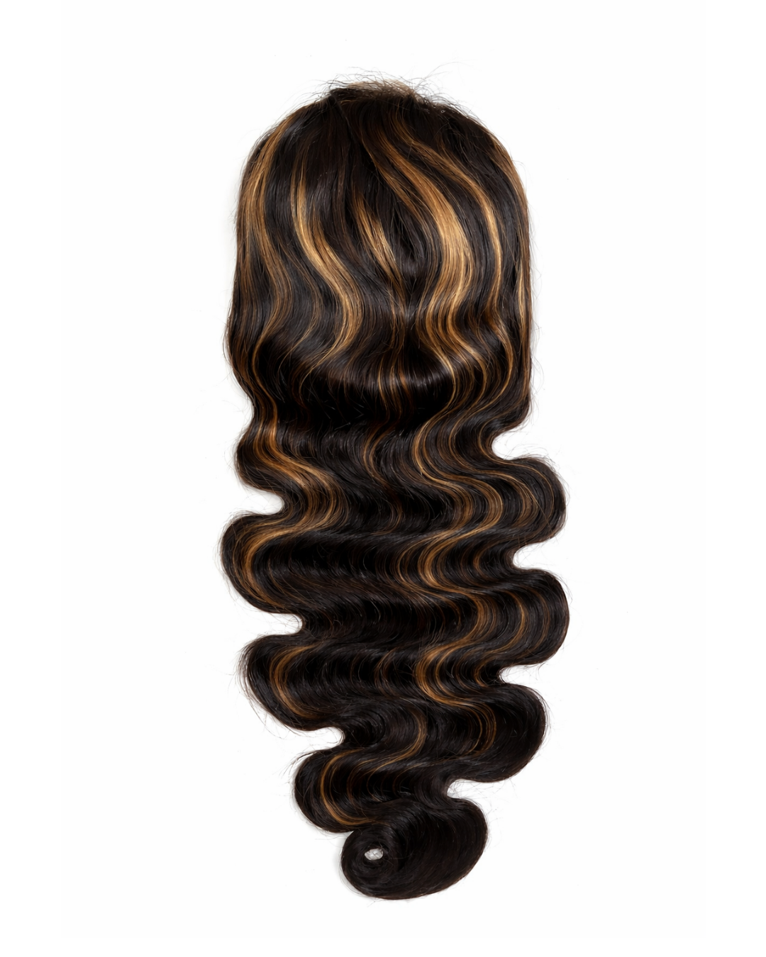 Jamie Bre Styles - Straight 2 – 6.png