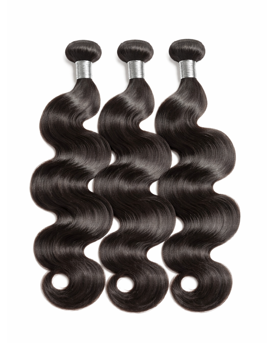 Jamie Bre Styles - Straight 2 – 3.png