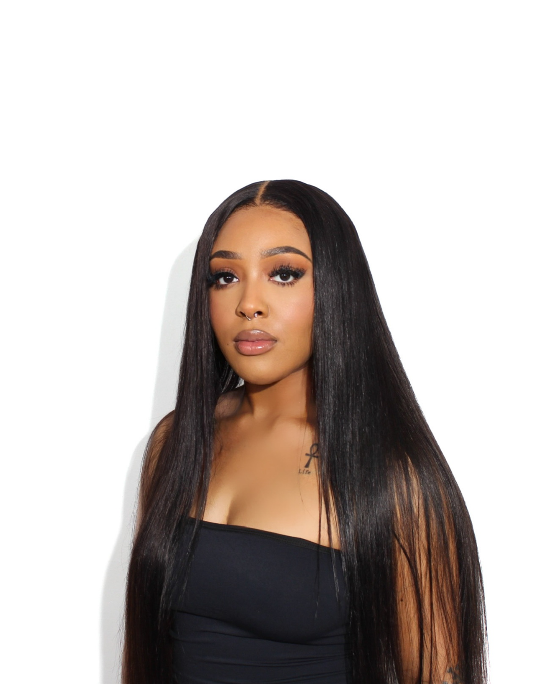 Jamie Bre Styles - Straight 1.png