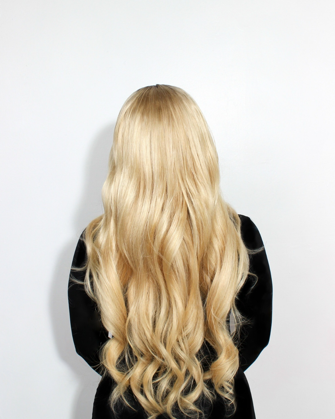 Jamie Bre Styles - 613 2.png