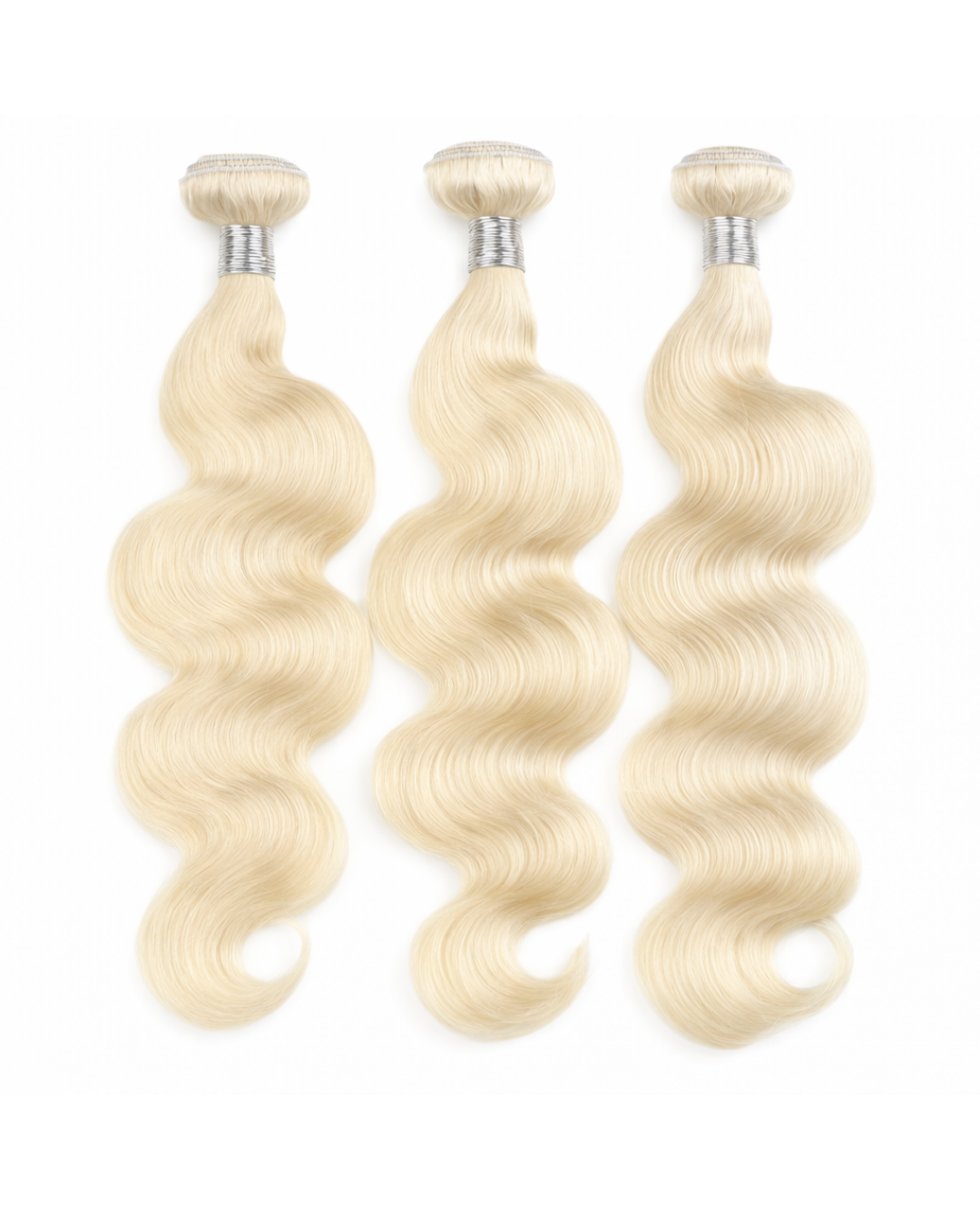 Jamie Bre Styles - Straight 2 – 2.png