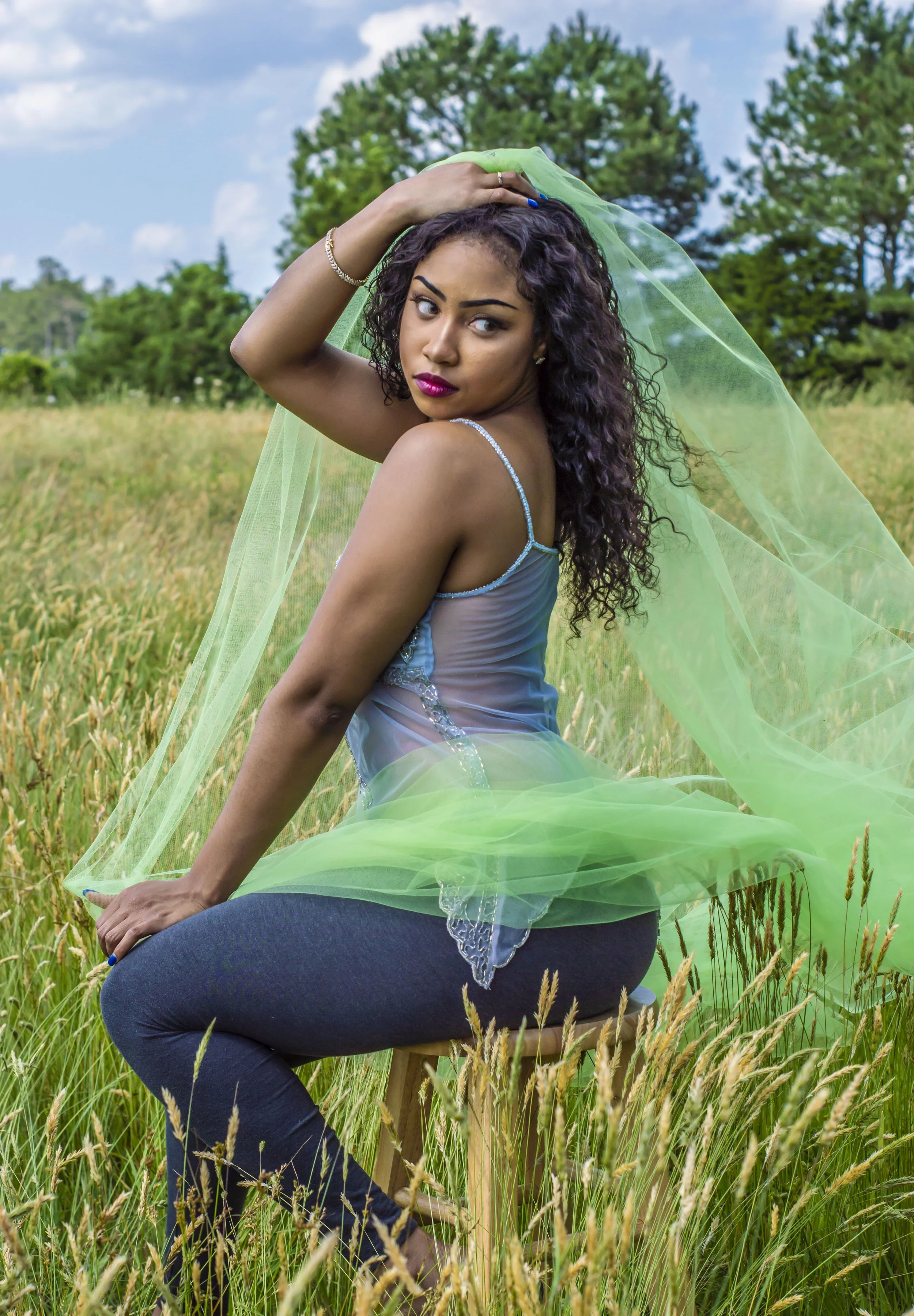 greener 14.jpg