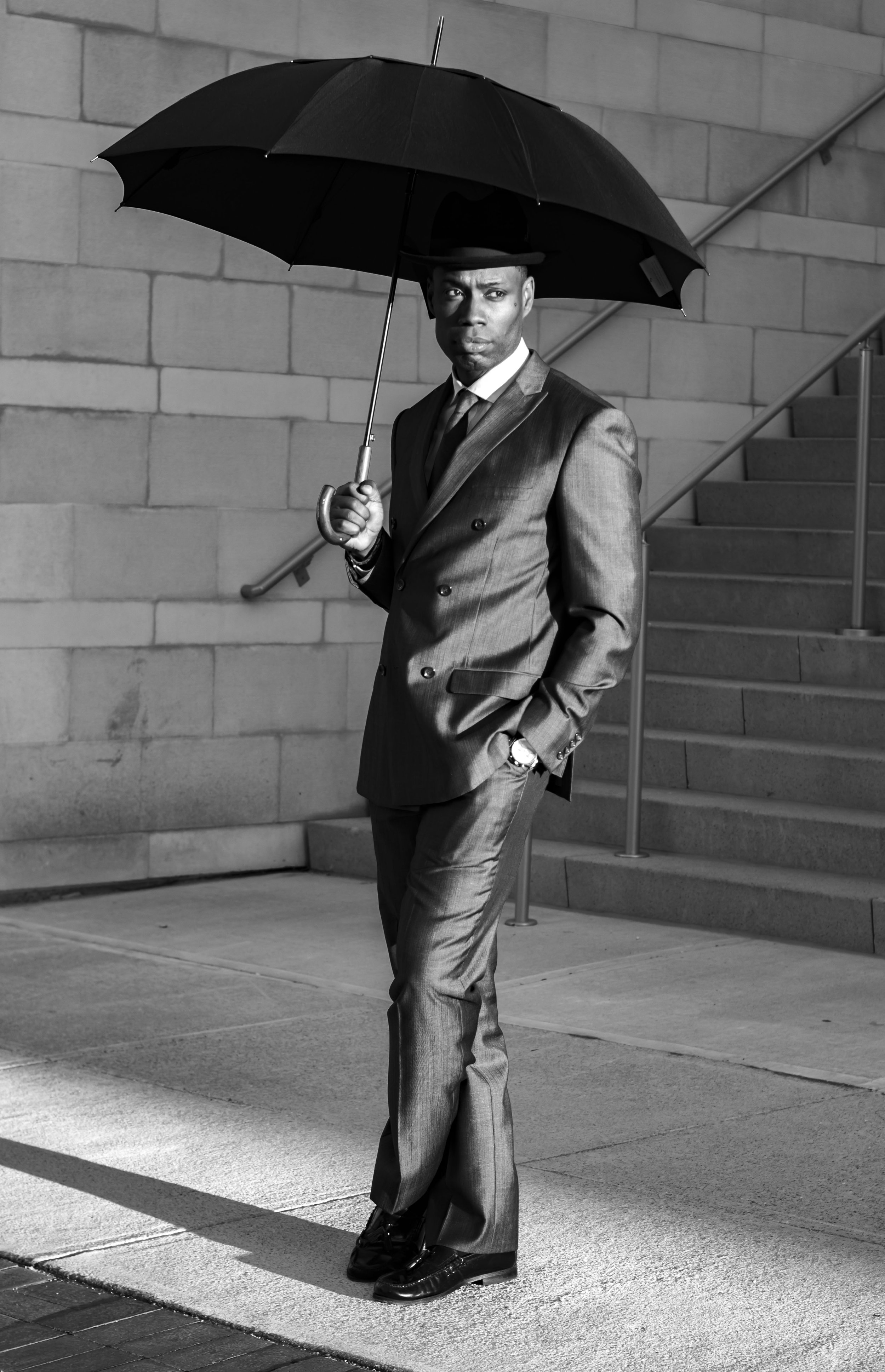 dapper 5.jpg