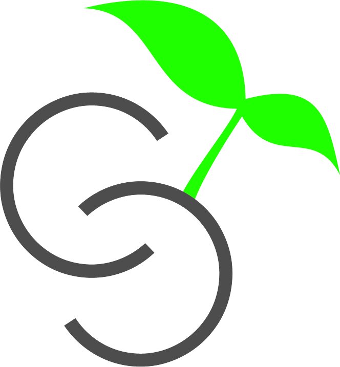 Pitch Event