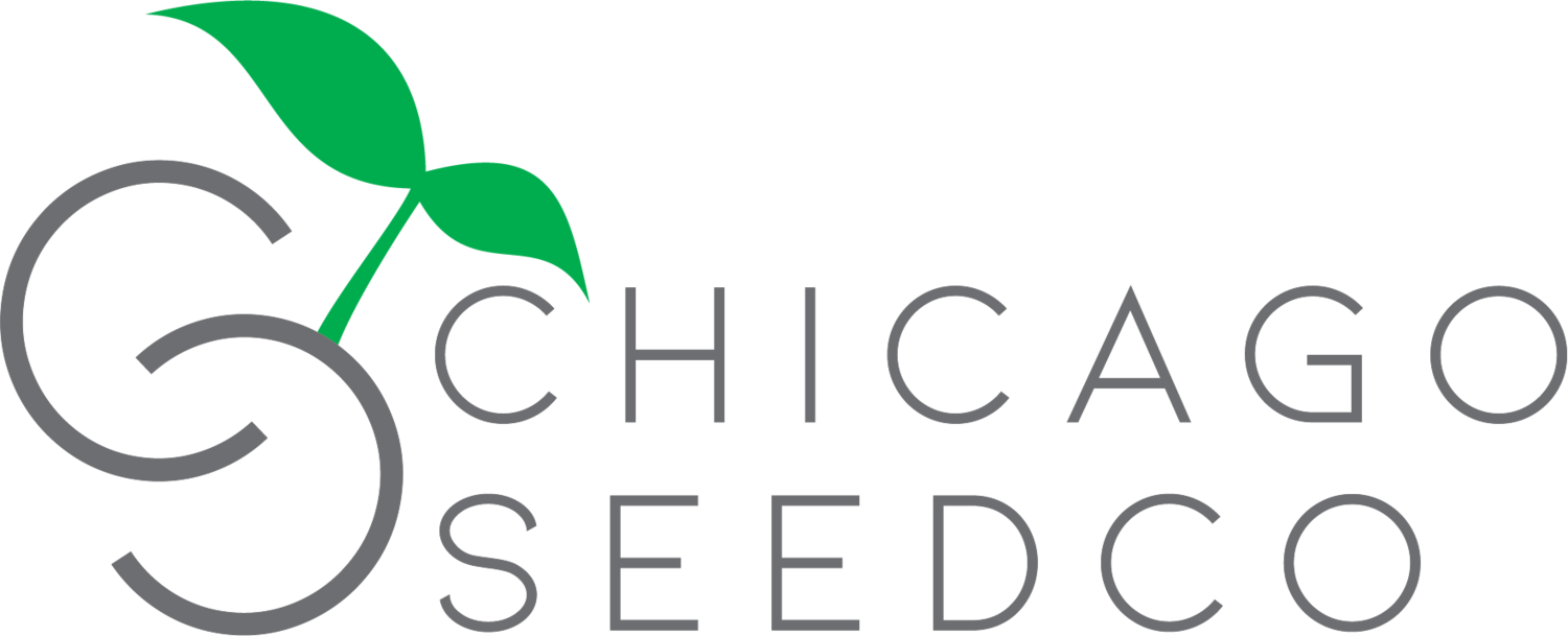 Chicago Seed Co.