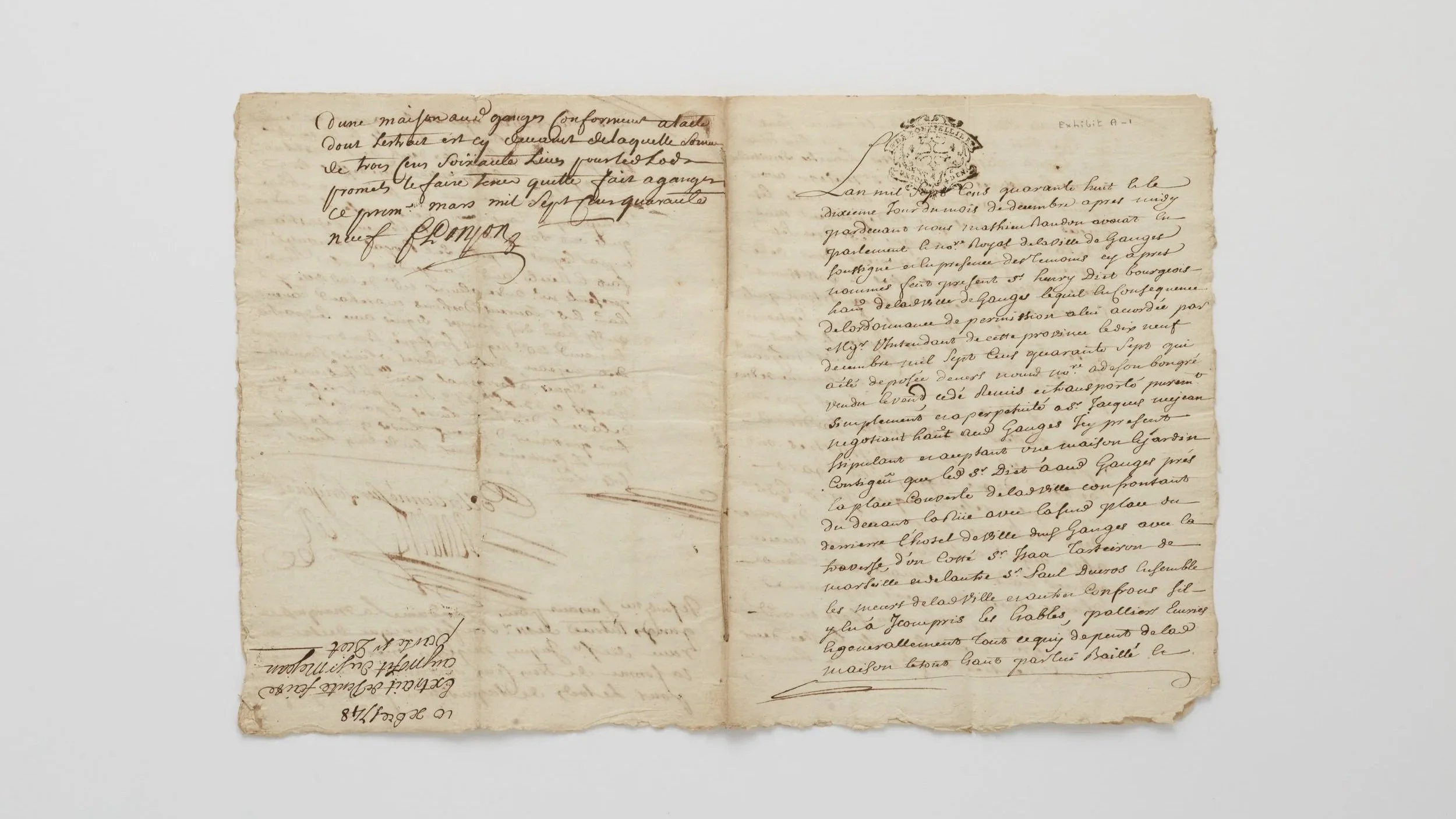 Mejean archives_VJM 2_A-1_1994.jpg