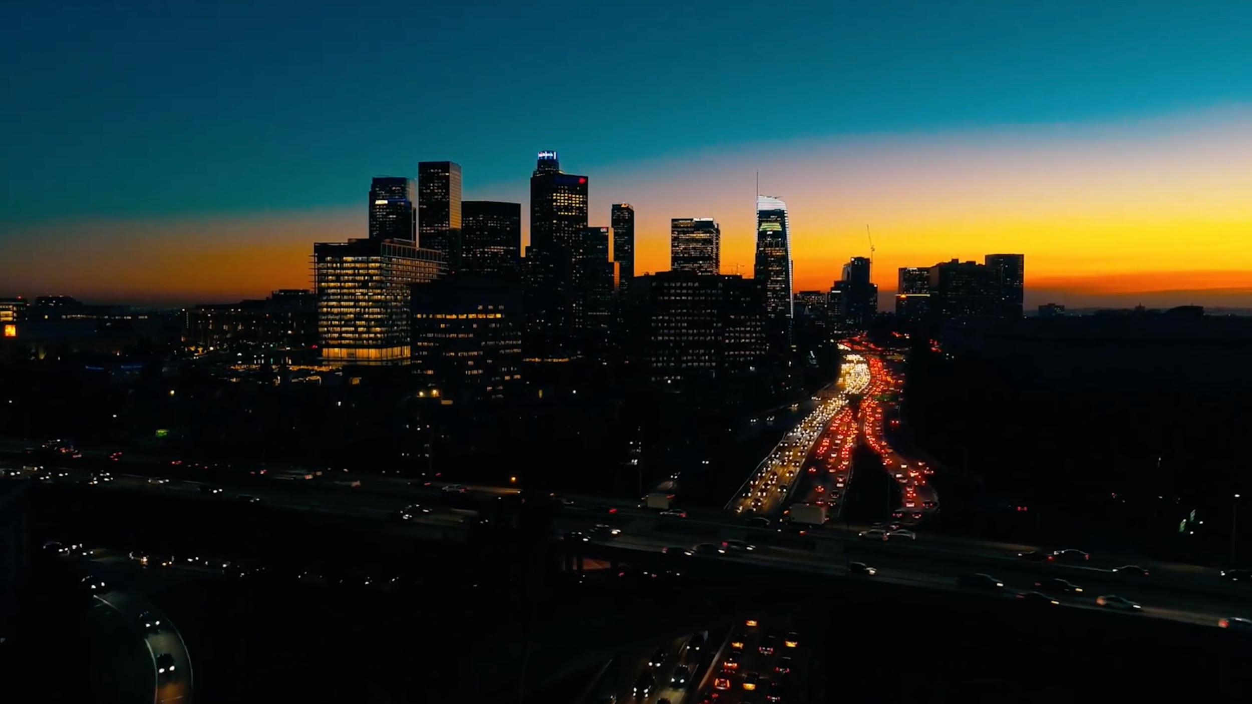 Screenshot 2026-03-20 at 10.25.41 AM.png