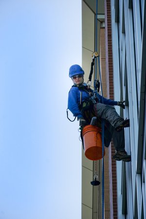 Invisible Windows Inc photo 7