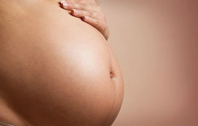 Your Complete Guide to “Normal” Pregnancy Symptoms