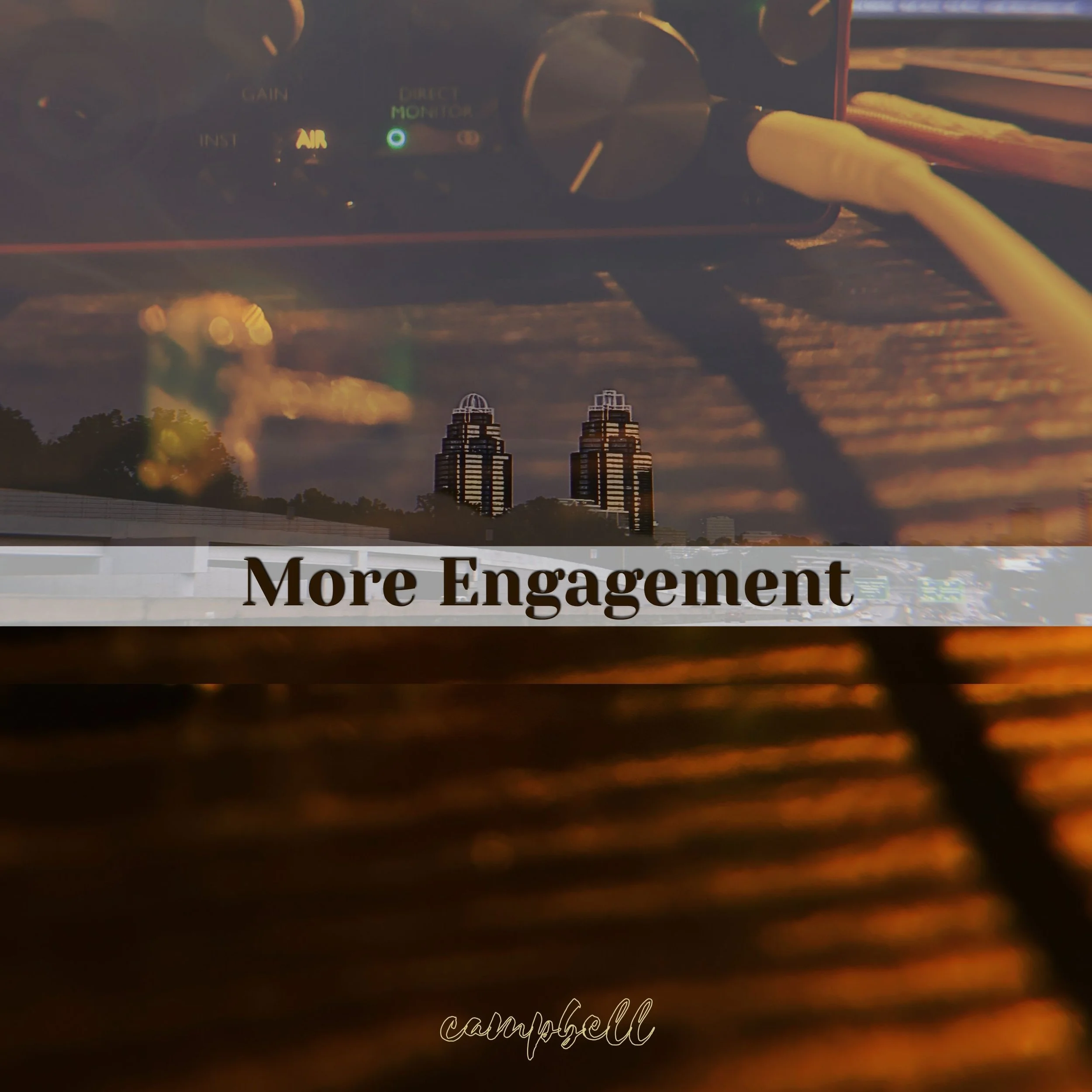 Engage.jpg