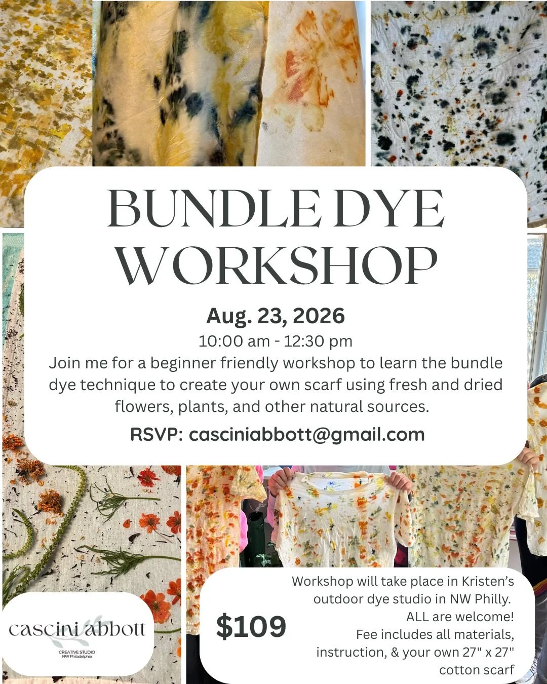 Bundle Dye workshop 8.23.26.jpeg