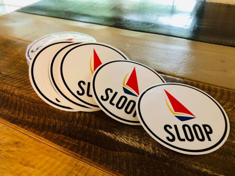 SloopStickers.jpeg