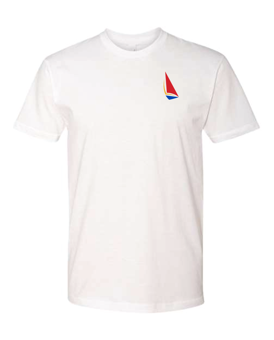 white_Shirt_Front.png