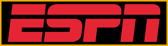 ESPN Logo
