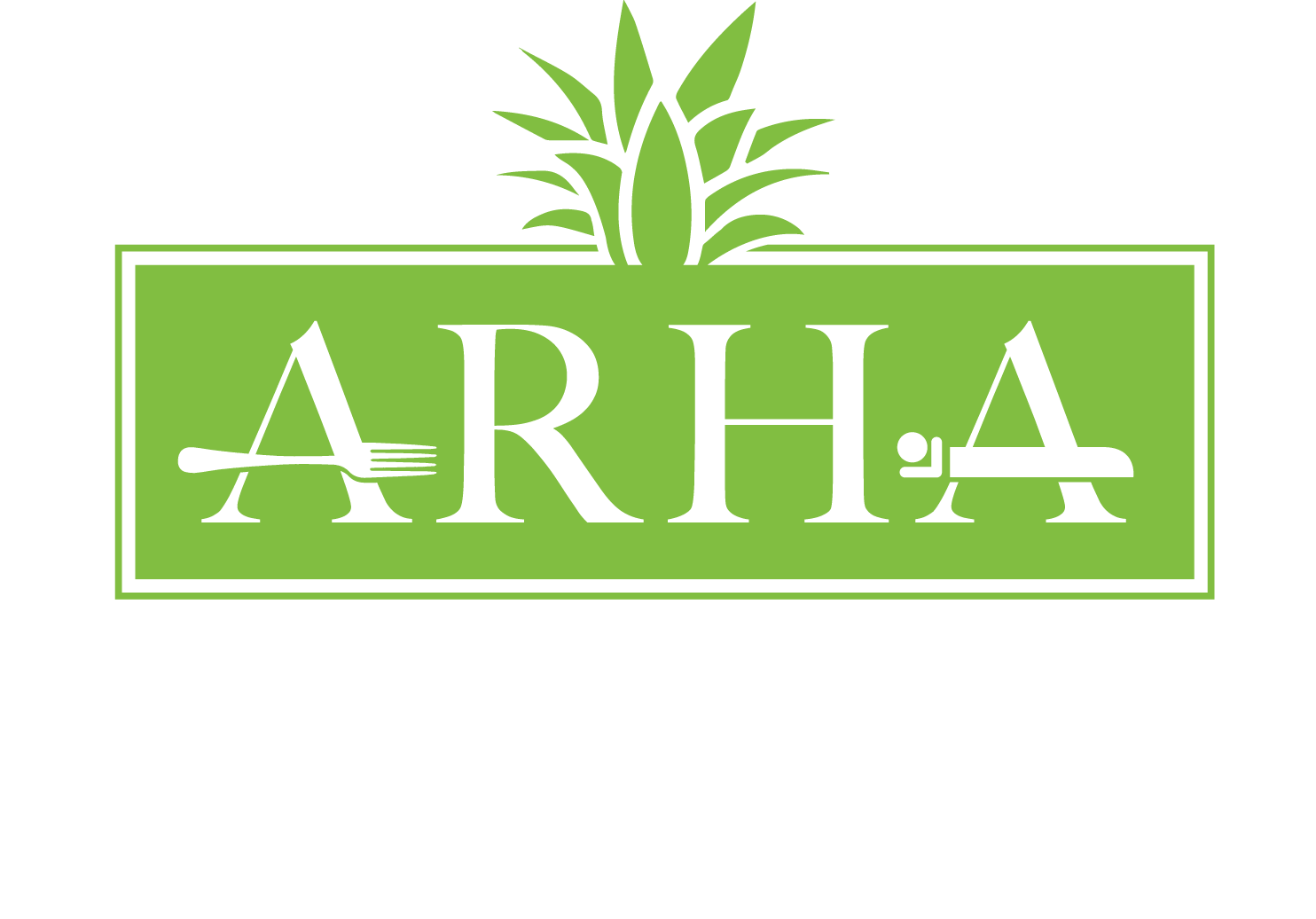 ARHA Logo