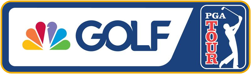Golf Channel Logo