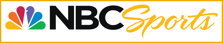 NBC Sports Logo