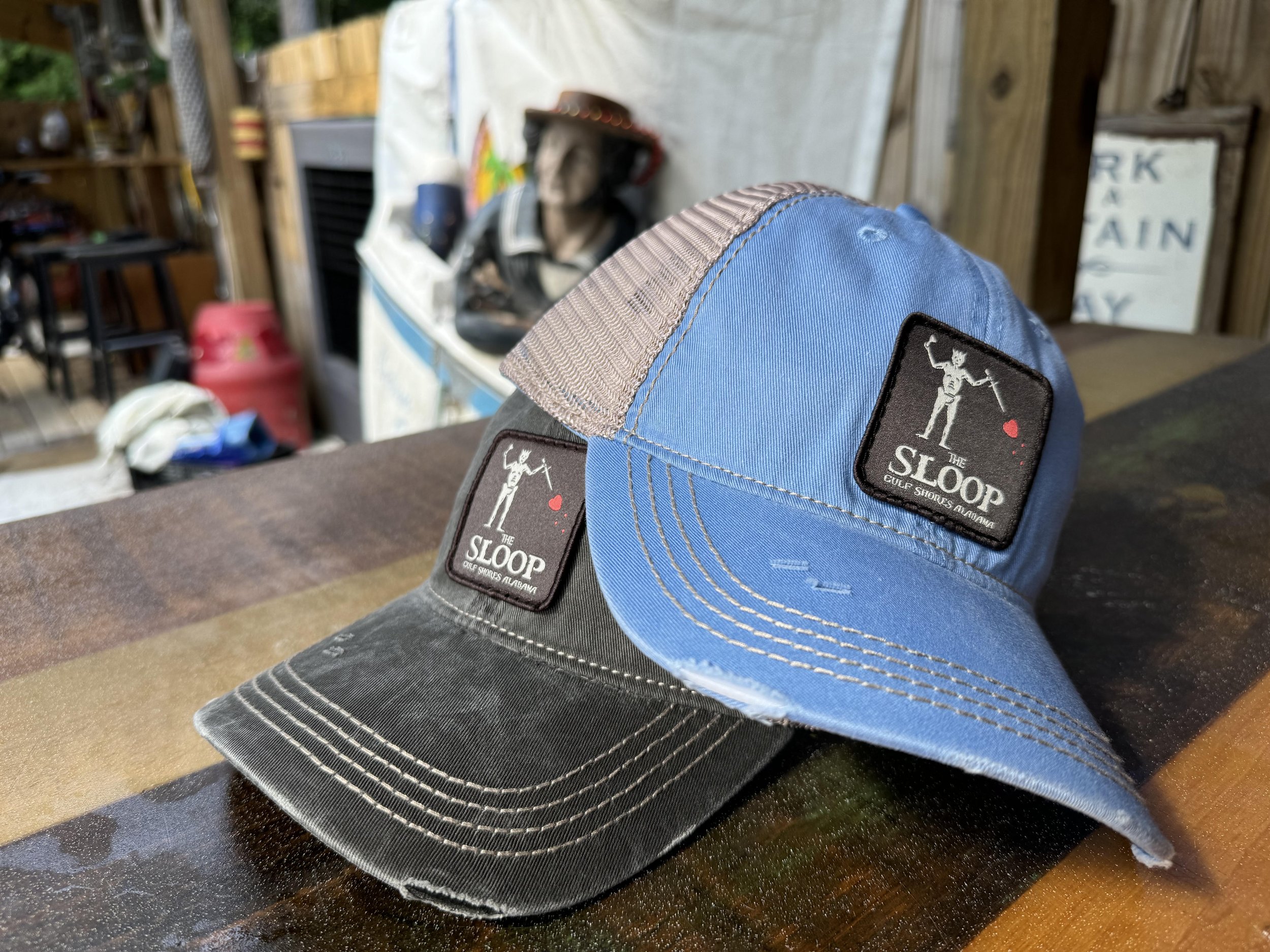 Hats1.jpg