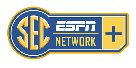 SEC+ Logo