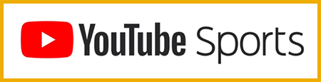 YouTube Sports Logo