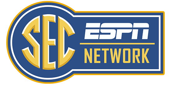 SEC Network Logo