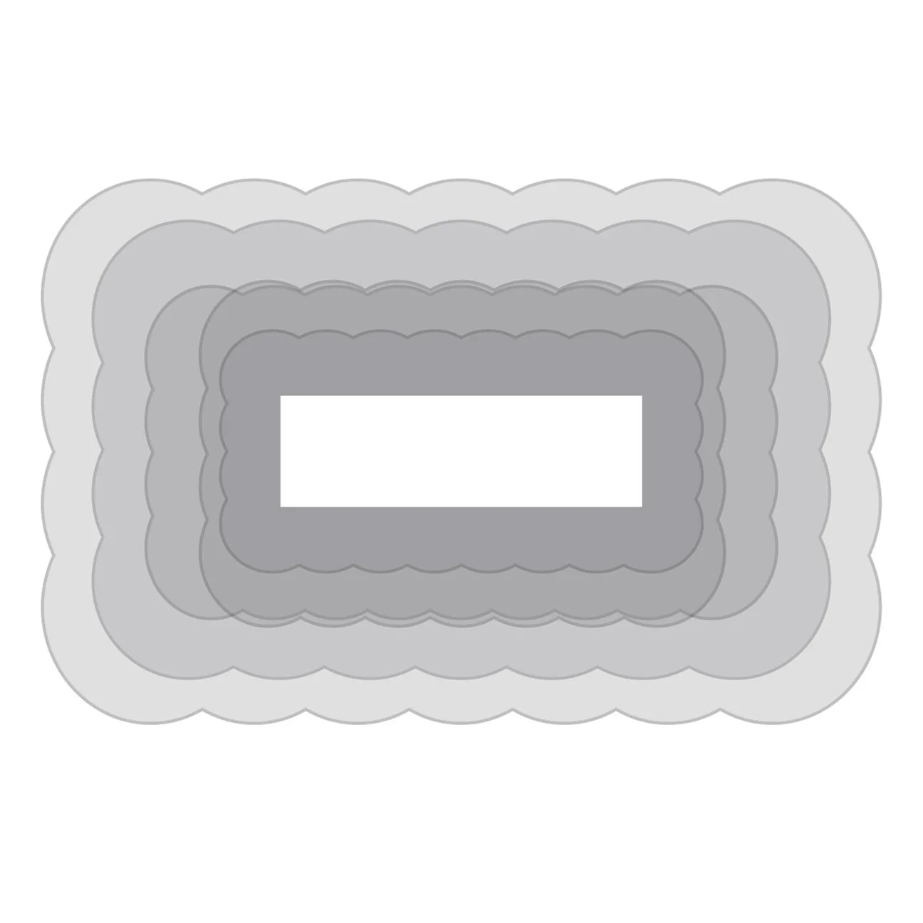 Rect Scallop.jpg