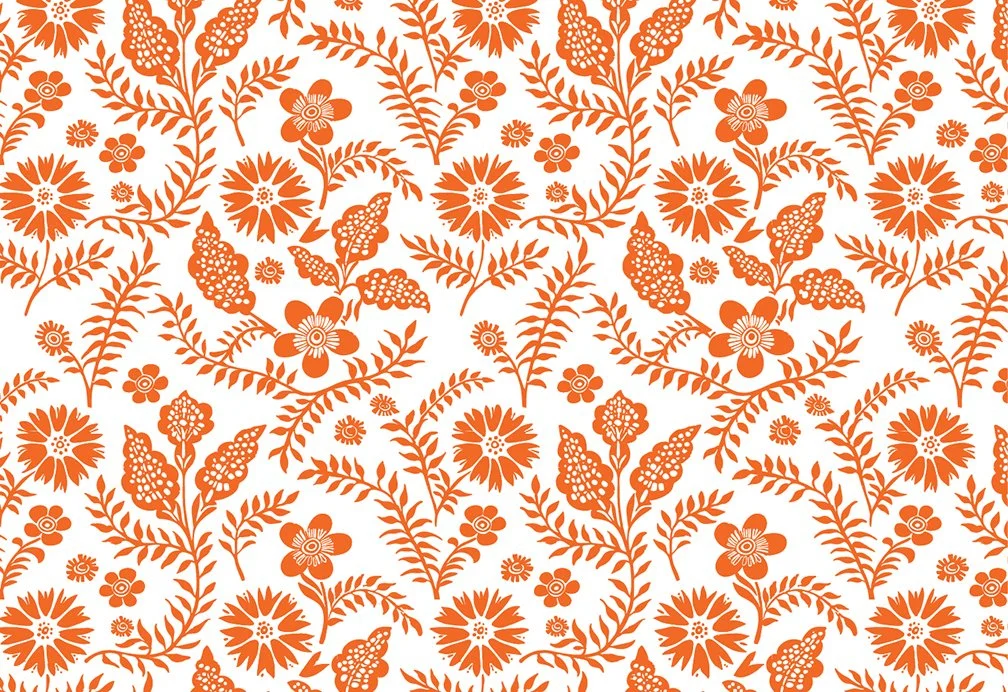 Block Print Orange.jpg