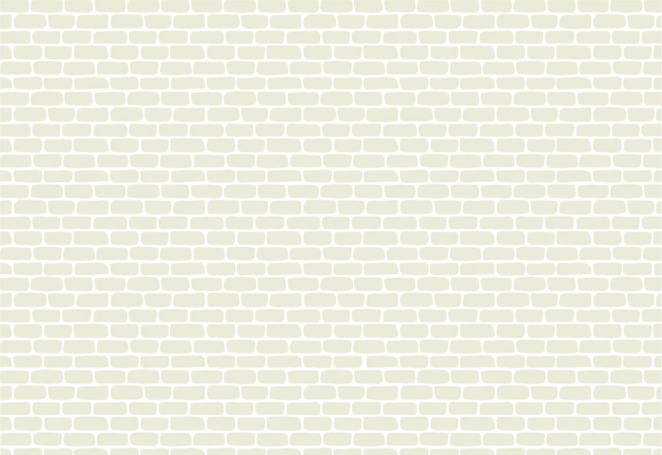 pavers white.jpg