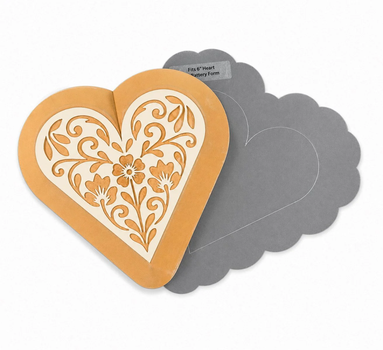 folk art heart and template.jpg