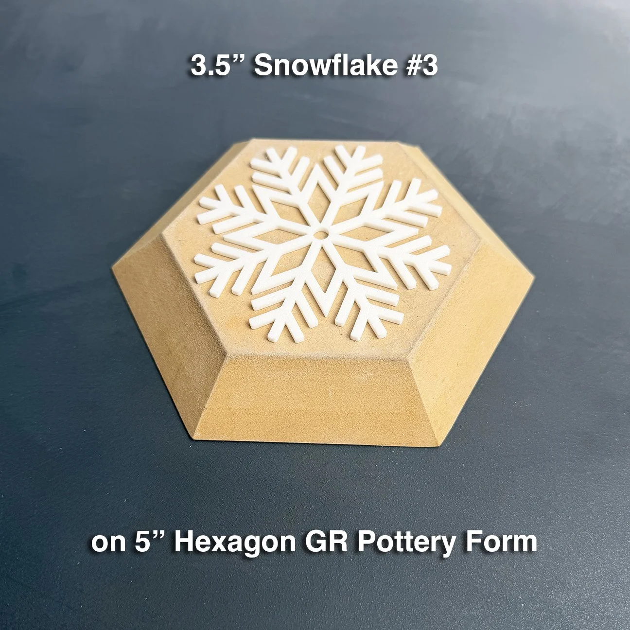 # 3 2mm hex copy.jpg