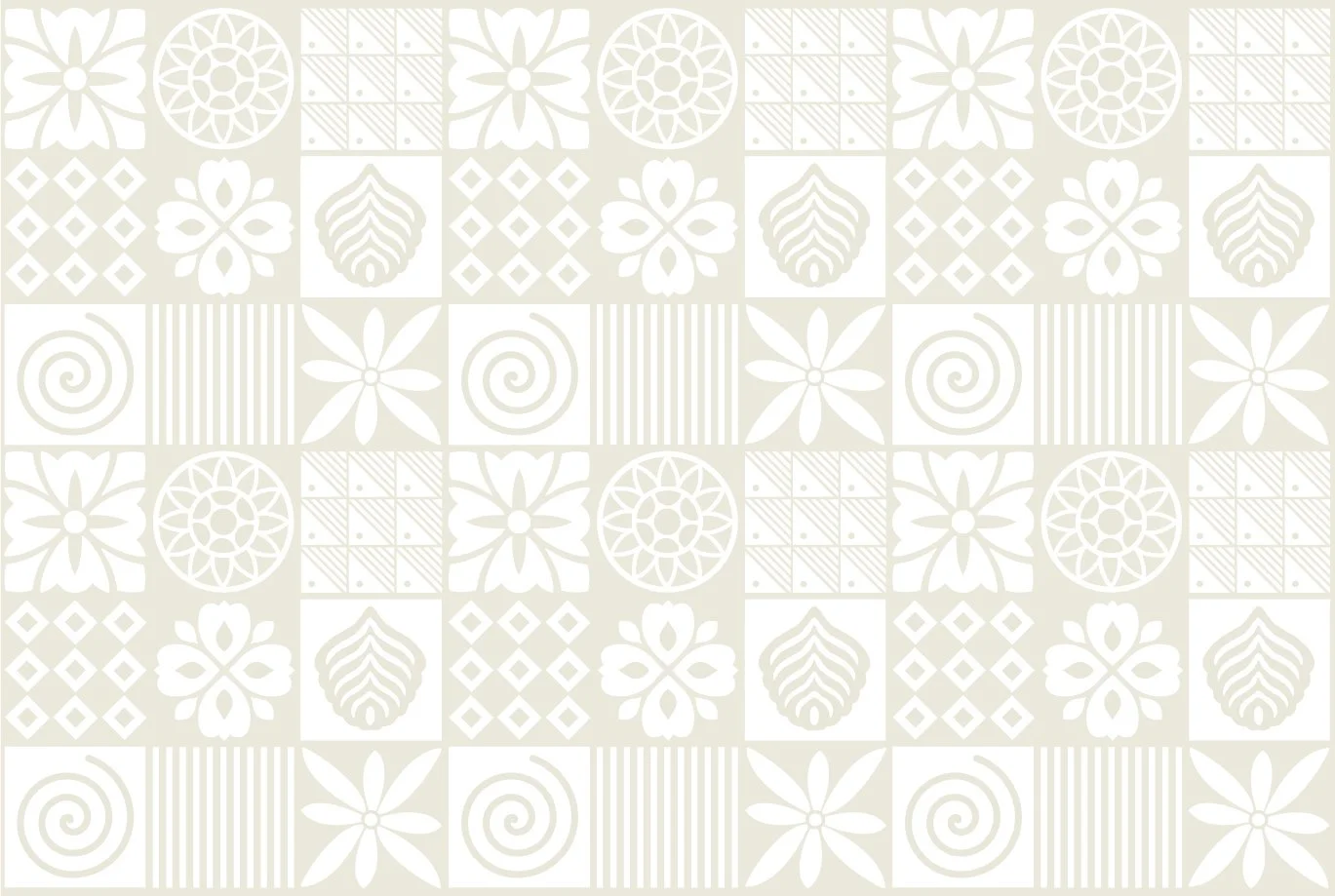 Block of 9 White.jpg