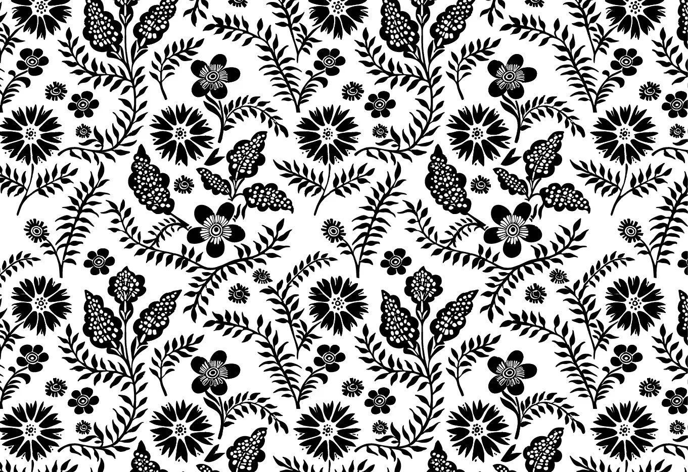 Block Print.jpg