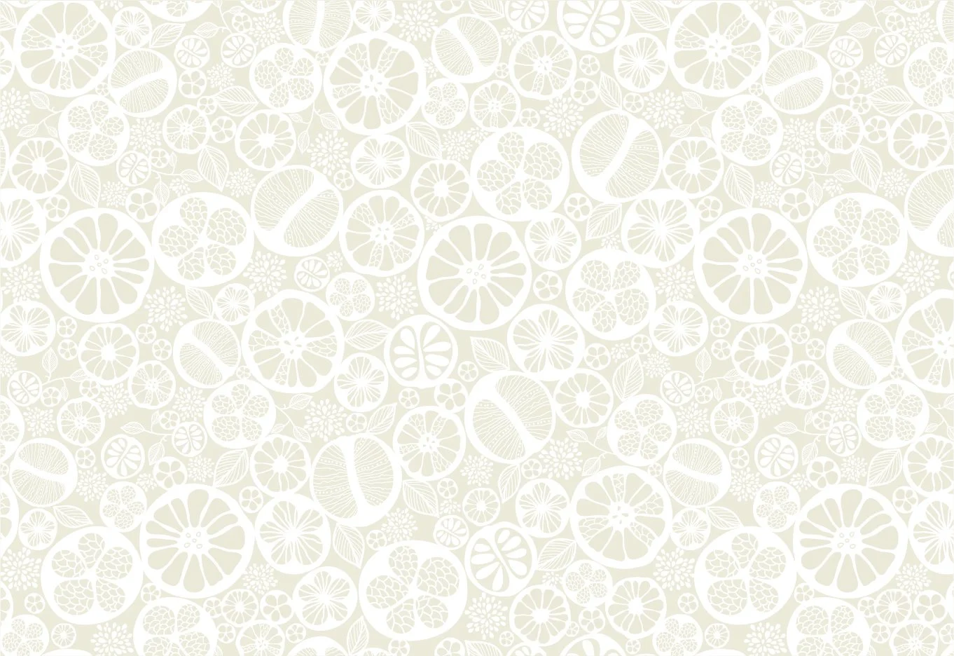 Fruit Splash White.jpg