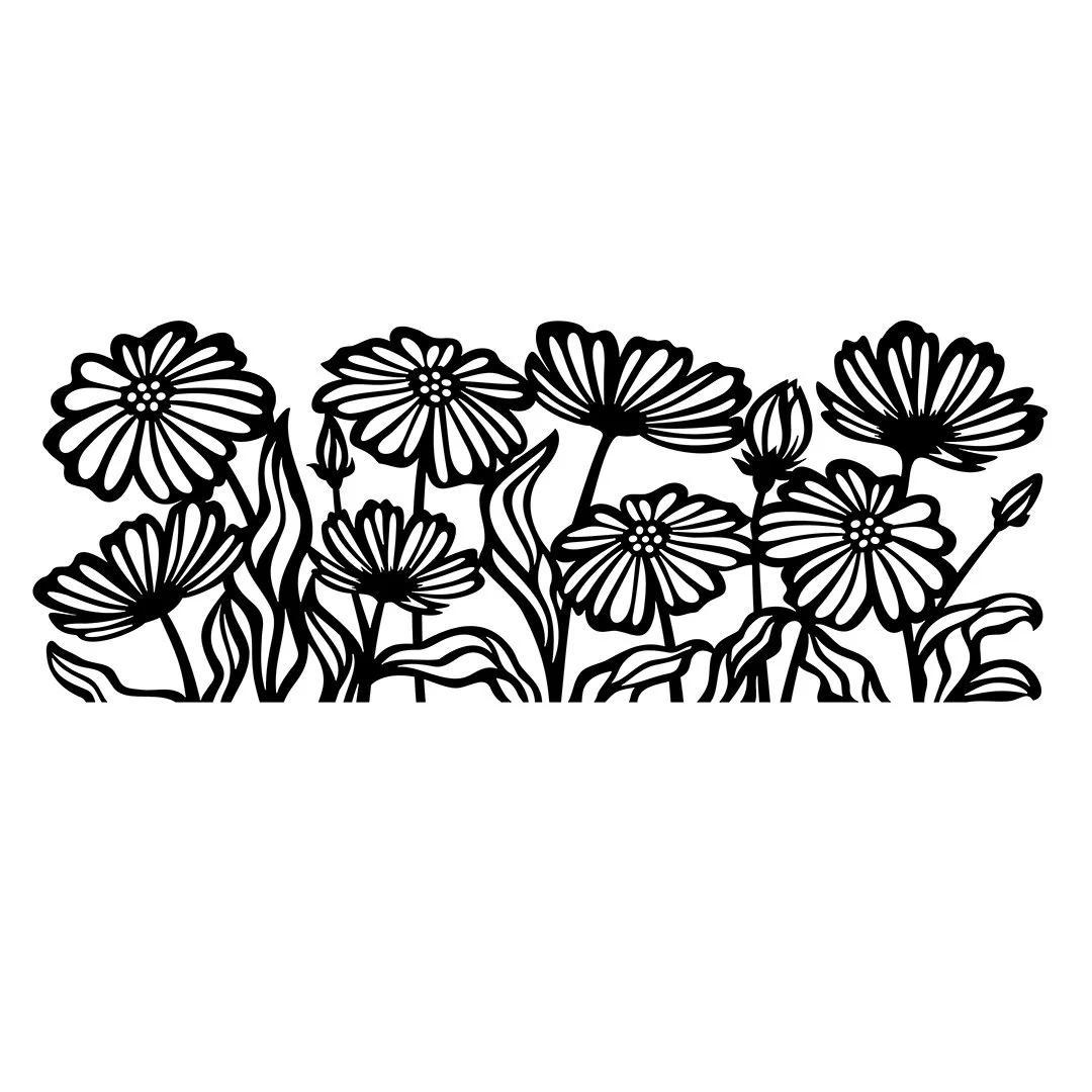 Daisy Mug Strip.jpg