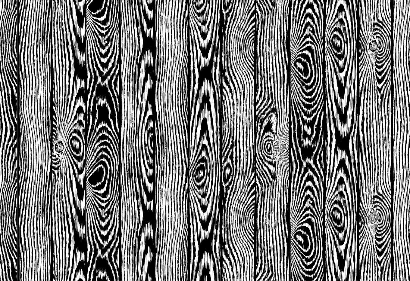Wood Grain.jpg