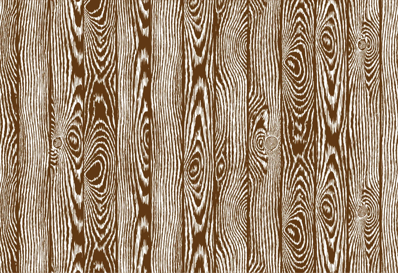 Wood Grain Brown.jpg