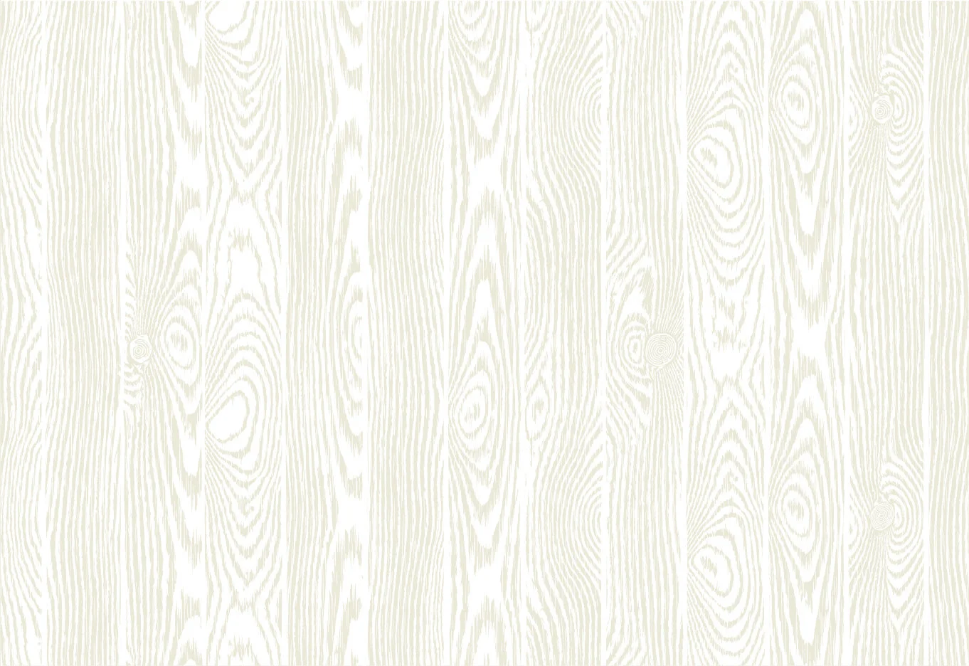 Wood Grain White.jpg