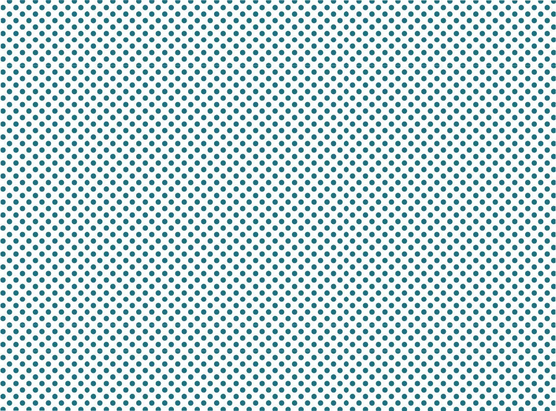 Newsprint Underglaze Transfers — Plum Island Transfers